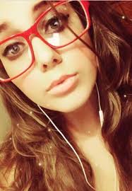 Annabelle Rose Tipton-Patterson Obituary March 24, 2018