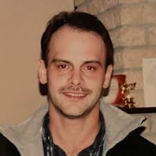 Christopher R. Gendron Obituary May 29, 2022