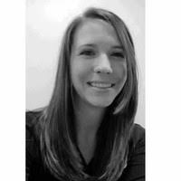 100+ "Galatis" profiles