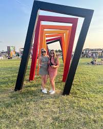 Maggie (@maggie.isaacs) • Instagram photos and videos