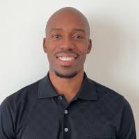 90+ "Jamie Florence" profiles