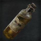 Image result