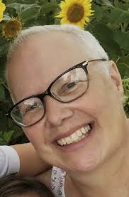 Katherine “Kathy” Ragland Lumley