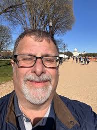 Bernadette Cornejo's Instagram, Twitter & Facebook