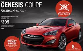 Check spelling or type a new query. Hyundai Will Discontinued 2 0 Turbo Engine On The My2015 Genesis Coupe Korean Car Blog