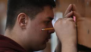 Santa Rosa school board faces Friday deadline to finalize closures, avoid  excessive layoffs