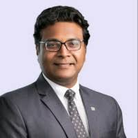 Ali Swar Email & Phone Number