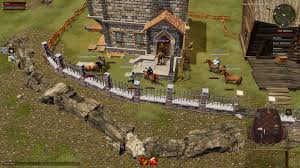 Legends of aria taming guide. Legends Of Ultima Let S Play Ultima Online Through Legends Of Aria The Something Awful Forums