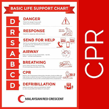 The 2019 basic life support (bls) course provides healthcare providers and public safety professionals the knowledge and skills necessary to consistent with the 2015 aha guidelines for cpr/ecc, bls is the foundational cpr/aed program typically required for healthcare providers and. Facebook