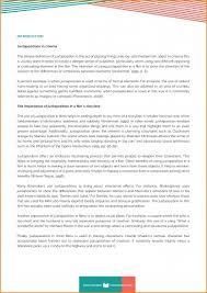 The big consequence of the internet and social media appears to be an increase in cyberbullying. 002 Cyberbullying Research Paper Topics Bullying Thesis Statements Great Expert Statement For Questions Sam Pdf Example Conclusion Introduction Museumlegs