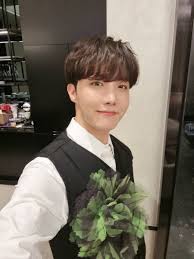 We may earn commission from links on this page, but we only recom. Bts Updates On Twitter Jhope On Jhope On Twitter Weverse Jhope Hoseok Bts ë°©íƒ„ì†Œë…„ë‹¨ Btsarmy Bts Twt
