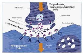 Ohne ärztliche aufsicht oder in verbindung mit alkohol). Medikamentose Behandlung Depression Stiftung Deutsche Depressionshilfe