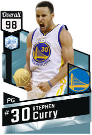 Use the nba 2k21 draft simulator on utplay.com to play 13 rounds of cards opening and build your own lineup with top players. Best Draft Of All Time For Me Nba 2k17 Myteam Pack Draft 2kmtcentral Sports Memes Funny Sports Memes Sports Humor