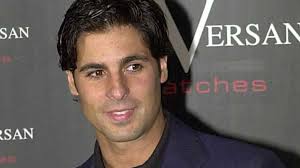 Fran Rivera debuta como presentador junto a Jesús Quintero