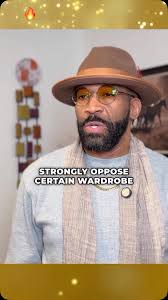 Communicating Opinions