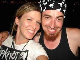 My biggest flaw is replying to people who like me, thinking it's just a  friendly, casual convo not realizing I'm giving mixed signals