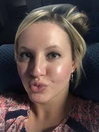 Bledsoe, Jessica Caitlin