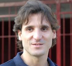 Rocamora, Saucedo i Bernal, a l'europeu