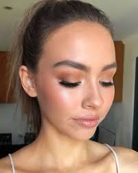 24 Make up ideas