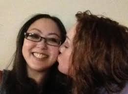 Trying to find out what happened to an old friend of mine.