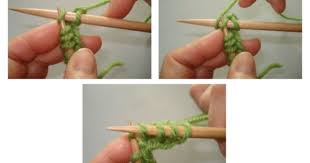 Duz Orgu Nasil Orulur M Visible Com Orgu Orgu Desenleri Desenler