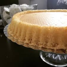 Gateau Renverse Facon Tarte Au Citron Meringuee Gateau Renverse Tarte Au Citron Recette Thermomix Dessert