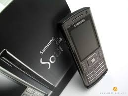 Samsung U800 Soul b specs, faq, comparisons
