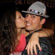 Michelle Radovan (chellebelle008)