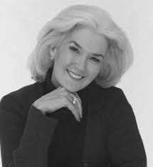 Conservation efforts equal big rebate