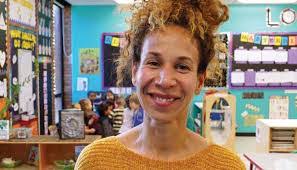 Marisa Carver's Instagram, Twitter & Facebook