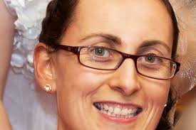 West Belfast scrambler bike tragedy: Gary Lewis jailed for 18 months for  causing death of Valerie Armstrong in Colin Glen Forest Park