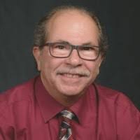 20+ "Samuel Pizzo" profiles