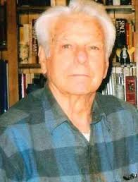 TJ Anderson Obituary