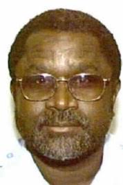 Reginald Mccray's Instagram, Twitter & Facebook