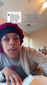 Samuel Dewitt Proctor