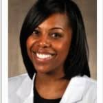 Dr. Julie Crutcher, MD, Pediatrics