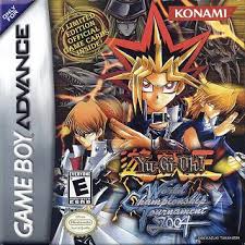 Gamehacking.org is a community of video game hackers, and a place for codes, guides, tests, and more. Yu Gi Oh World Championship Tournament 2004 Yu Gi Oh Wiki Fandom