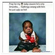 Pin On Funny Pics
