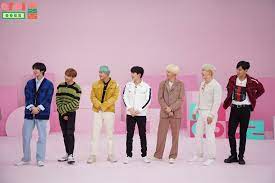 190219 idol room wonho on this day 19 february 2019. Idol Room Monsta X Tv Episode 2019 Imdb