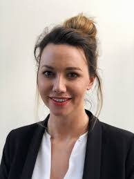 Karen Towler's Instagram, Twitter & Facebook