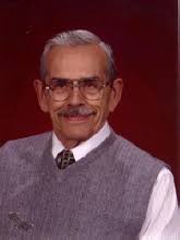 Obituary information for Jesse W. Lloyd