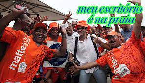 Well eduardo paes'>rio mayor eduardo paes has a message for you. Eduardo Paes Andando De Skate Home Facebook