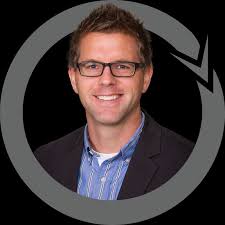 Innovator Development Course (IDC)