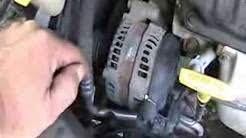 gary sears motors youtube youtube