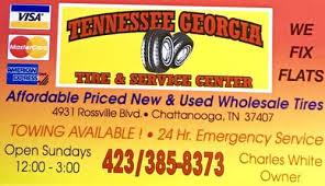 This business listing is provided by The Biggest Tire Store In Chattanooga Why Pay More Call For Sale In Chattanooga Tn Classiccarsbay Com