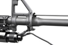 Image result for Dark Gray 1989 Colt