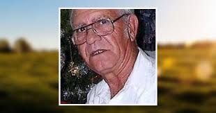 Thomas Renuard Obituary March 6, 2008