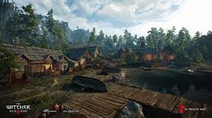 The Witcher 3 Wild Hunt Hearts Of Stone купить The Witcher 3 Wild Hunt Mark Foreman The Witcher The Witcher 3 Wild Hunt