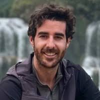 60+ "Toro Yañez" profiles