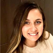 Audrey Gerber Email & Phone Number